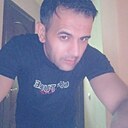 Знакомства: Hakko, 47 лет, Алматы