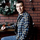 Знакомства: Дмитрий, 38 лет, Щёлково