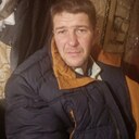 Знакомства: Саня, 44 года, Волковыск