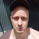 Знакомства: Евгений, 33 года, Новочеркасск