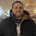 Знакомства: Сергей, 51 год, Владимир