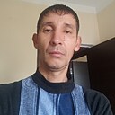 Знакомства: Эльдар, 41 год, Мангит