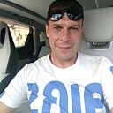 Знакомства: Сергей, 41 год, Анапа