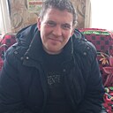 Знакомства: Андрей, 41 год, Клецк