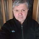 Знакомства: Alexander Zemcov, 56 лет, Борисов