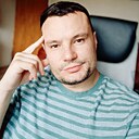 Знакомства: Дмитрий, 32 года, Солнечногорск