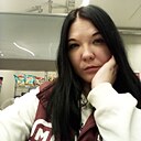 Знакомства: Елена, 31 год, Сургут