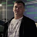 Знакомства: Александр, 24 года, Сургут