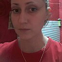 Знакомства: Реальная Девушка, 36 лет, Саянск