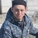 Знакомства: Кирилл, 28 лет, Коломна