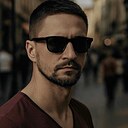 Знакомства: Андрей, 40 лет, Невьянск