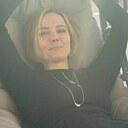 Знакомства: Angel, 35 лет, Череповец