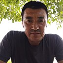 Знакомства: Sanjo, 43 года, Андижан