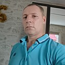 Знакомства: Сергей, 41 год, Ижевск