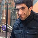 Знакомства: Гаха, 34 года, Выборг