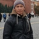 Знакомства: Бобур, 31 год, Маслянино