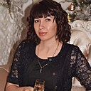 Знакомства: Елена, 39 лет, Тобольск