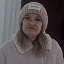 Знакомства: Галина, 53 года, Междуреченск