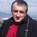 Знакомства: Анатолий, 46 лет, Владикавказ