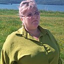 Знакомства: Оксана, 52 года, Елизово