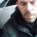 Знакомства: Максим, 38 лет, Петропавловск