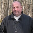 Знакомства: Иван, 68 лет, Алексеевка (Белгородская Обл)