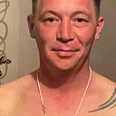 Знакомства: Роман, 37 лет, Иркутск