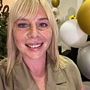 Знакомства: Алена, 44 года, Пенза