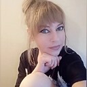 Знакомства: Юлия, 37 лет, Хадыженск