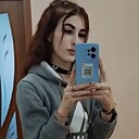 Знакомства: Margo, 25 лет, Миоры