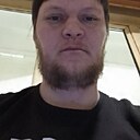 Знакомства: Максим, 37 лет, Самара