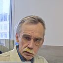 Знакомства: Михаил, 62 года, Березовский (Свердловская Обл)