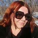 Знакомства: Анна, 43 года, Дальнегорск