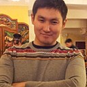 Знакомства: Роман, 39 лет, Якутск