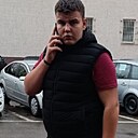 Знакомства: Андрій, 19 лет, Сталова-Вола