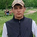 Знакомства: Savronbek, 24 года, Самарканд