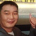 Знакомства: Михаил, 30 лет, Южно-Сахалинск