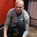 Знакомства: Дима, 48 лет, Дзержинск