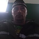 Знакомства: Лёха, 33 года, Буда-Кошелево