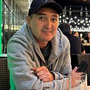 Знакомства: Аза, 34 года, Усть-Каменогорск