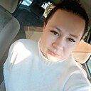 Знакомства: Людмила, 39 лет, Хабаровск