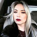 Знакомства: Зинаида, 34 года, Гомель