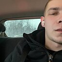 Знакомства: Илья, 24 года, Люберцы