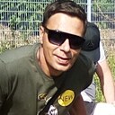 Знакомства: Константин, 45 лет, Сокол