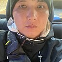 Знакомства: Чина, 31 год, Уральск