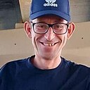 Знакомства: Руслан, 42 года, Махачкала