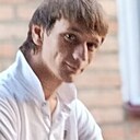 Знакомства: Исмаил, 31 год, Назрань