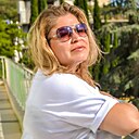 Знакомства: Галина, 50 лет, Тула