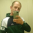 Знакомства: Валерий, 33 года, Пенза