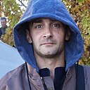 Знакомства: Евгений, 31 год, Торез